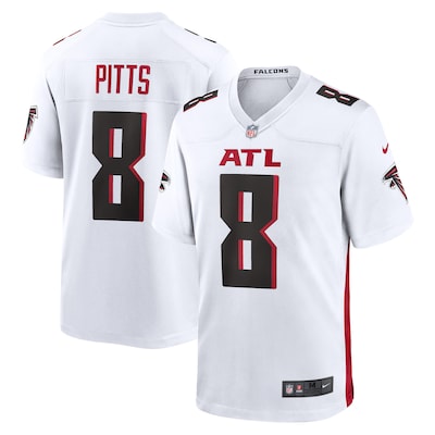 Atlanta Falcons Men Jerseys 2025-10-13-035